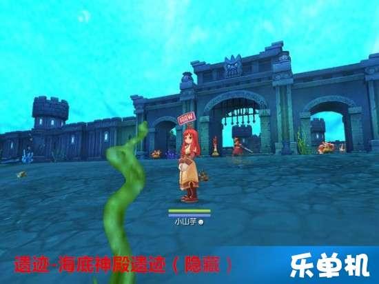 AI合成主播丨深圳市足球俱乐部宣布退出职业联赛