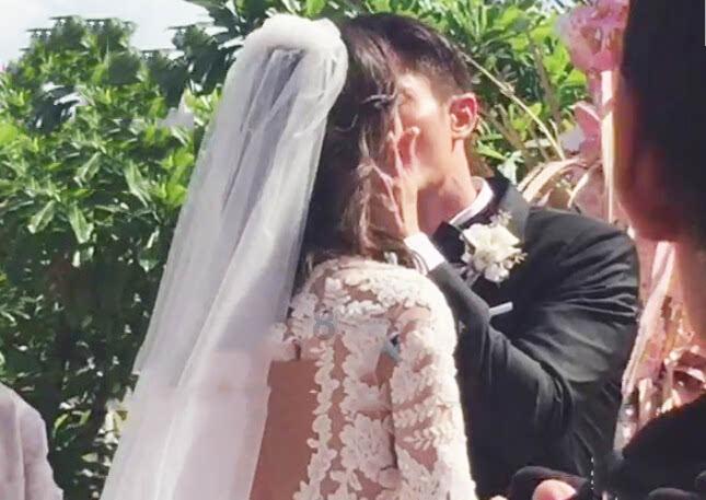 如何代替家人申领电子社保卡？