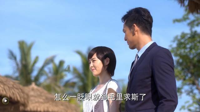 孙继海：我要培养五大联赛为国争光的球员，孩子不用花1分钱！