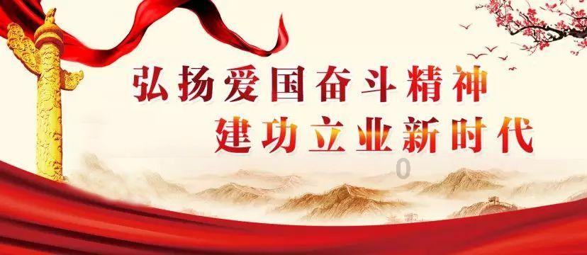 2024你该换个微信头像了，新款励志大气连笔签名头像，请查收