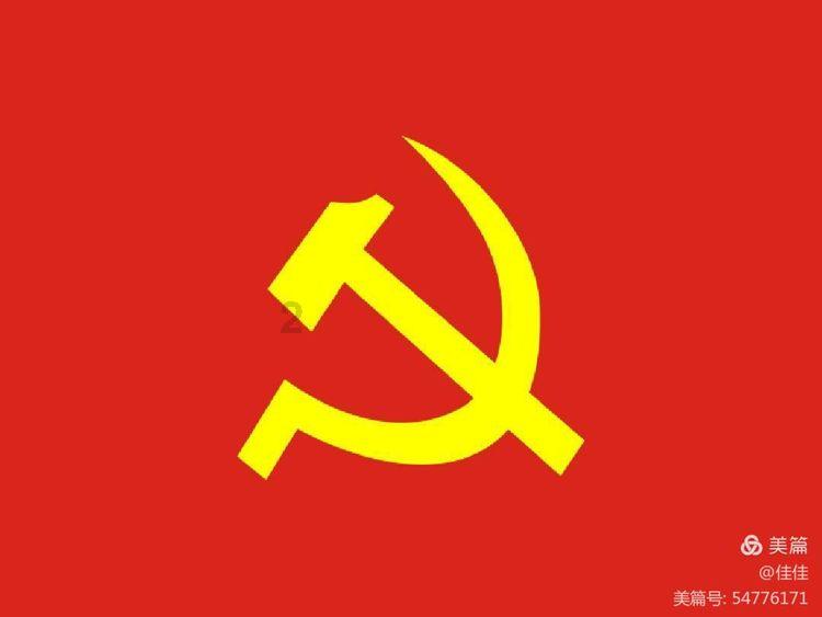 雪燕可以泡白酒喝吗？游戏画面