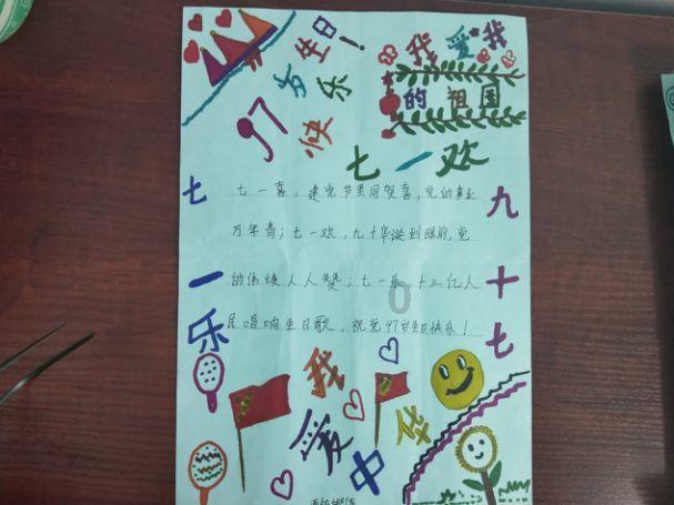 产后避孕的必要性和重要性——我的你上门产康知识科普