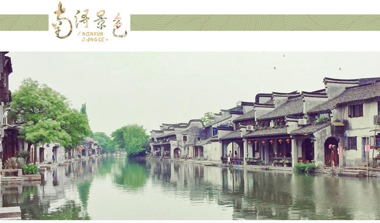冬季攻势:年终岁尾浑南分局对涉危企业开展上门服务